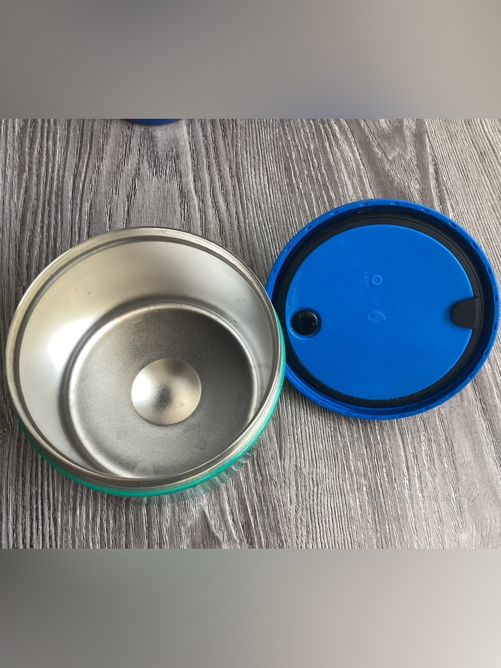 Snack Container & Bottle Trio - Picture 4 of 10